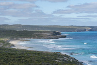 Hanson Bay, Kangaroo Island, South Australia